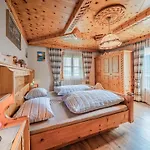 Poschen Chalet