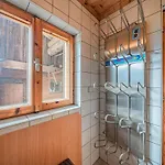Poschen Chalet